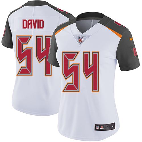 Tampa Bay Buccaneers jerseys-008